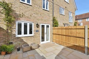 Photo 12- click for photo gallery